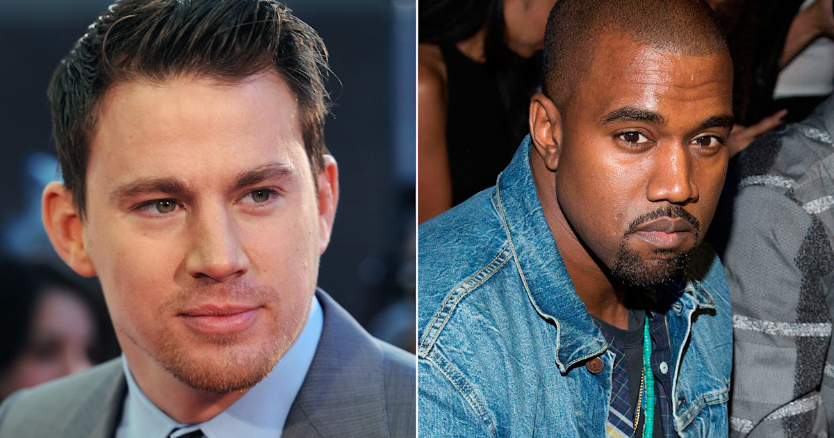 Best and worst celebrity baby names of 2013