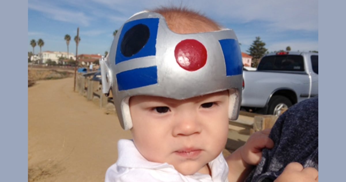 Star wars kids best sale helmet