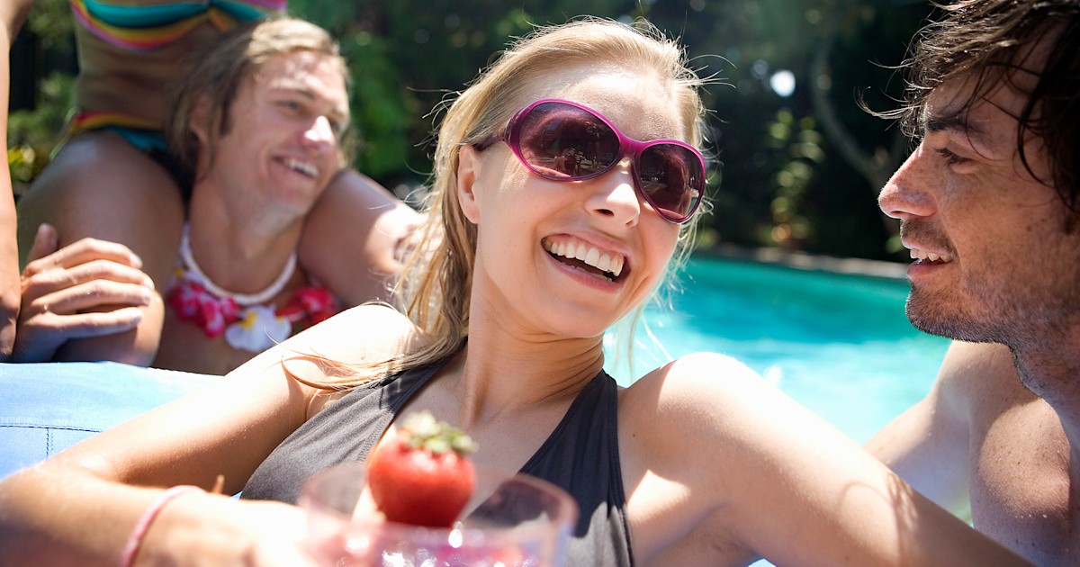 How To Detox After Too Much Alcohol And Binge Eating