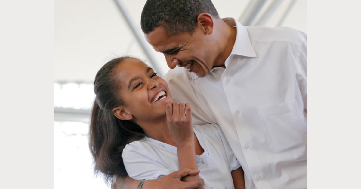 Happy birthday! Famous figures born on the Fourth of July