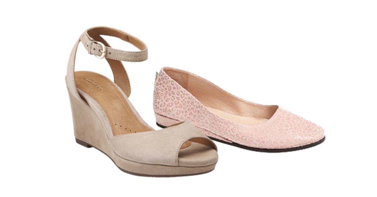 Boscov's vionic shoes discount