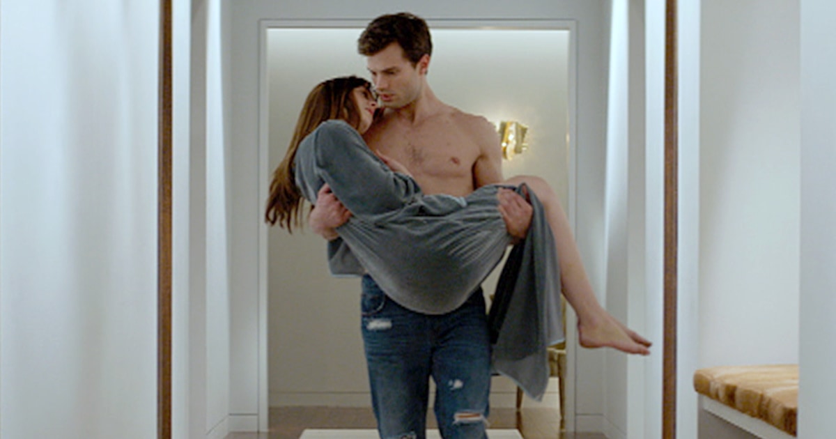 1D274906429135 X Tdy Fifty Shades Trailer 140724 