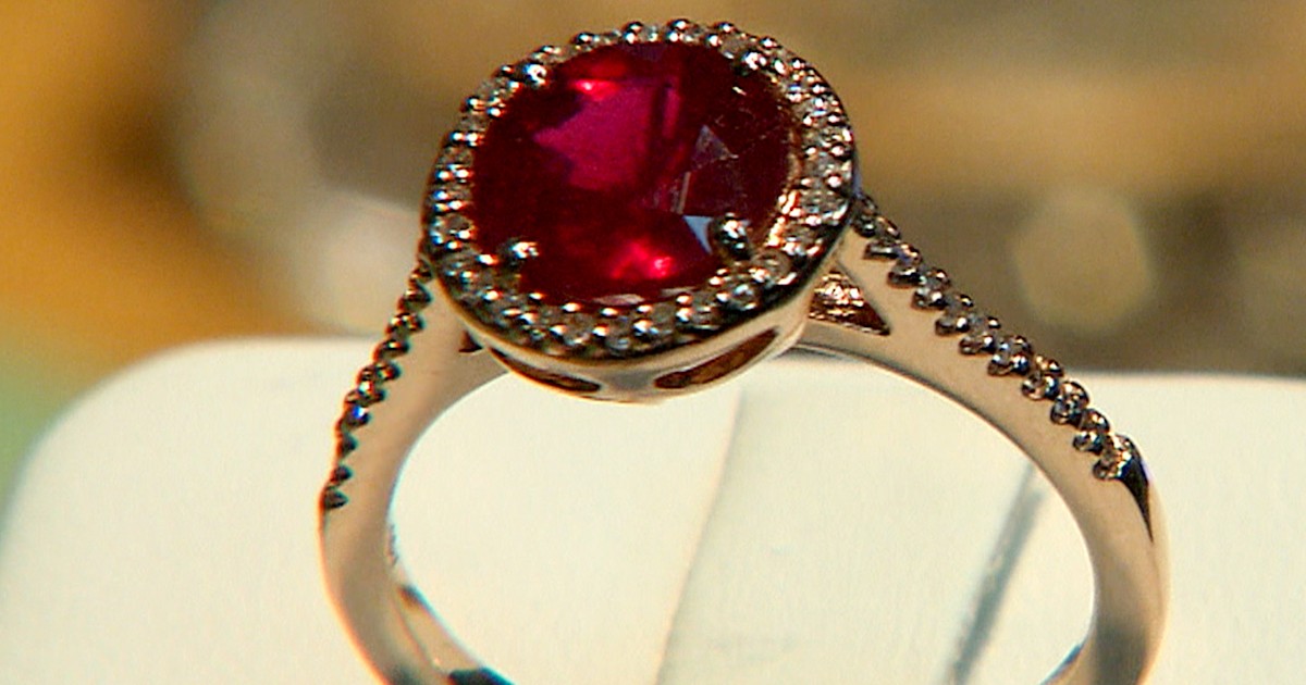 Lord and store taylor effy jewelry