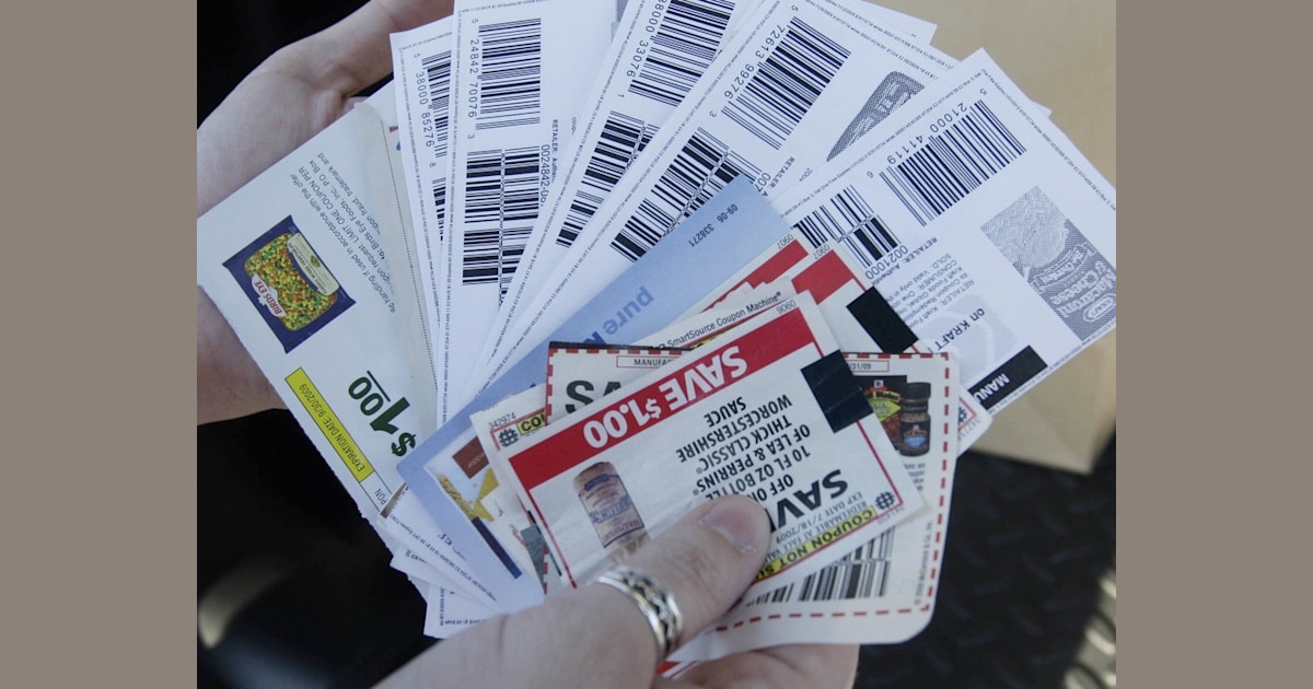10 overlooked discounts you don't want to miss