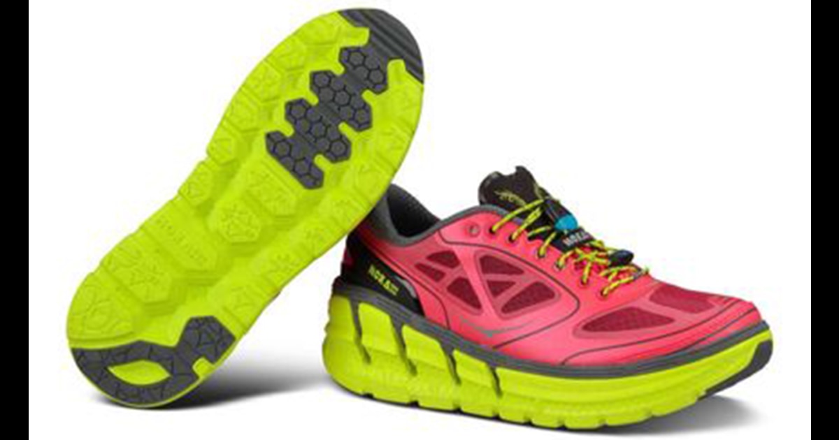 running shoes for fat guys with flat feet