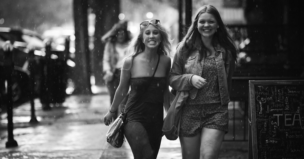 'It's a journey' 19yearold's post on accepting her cellulite strikes