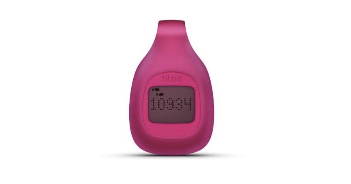 best cheap activity tracker