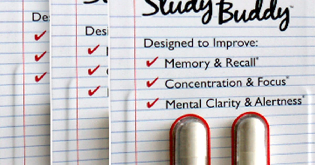 Do Popular Study Pills Work Any Better Than Coffee There are many conditions that arise from poor nutrition, some fairly obvious ones will be familiar e.g if you are interested in studying nutrition, it helps to understand the course options that are available to you so that your learning matches your chosen. do popular study pills work any