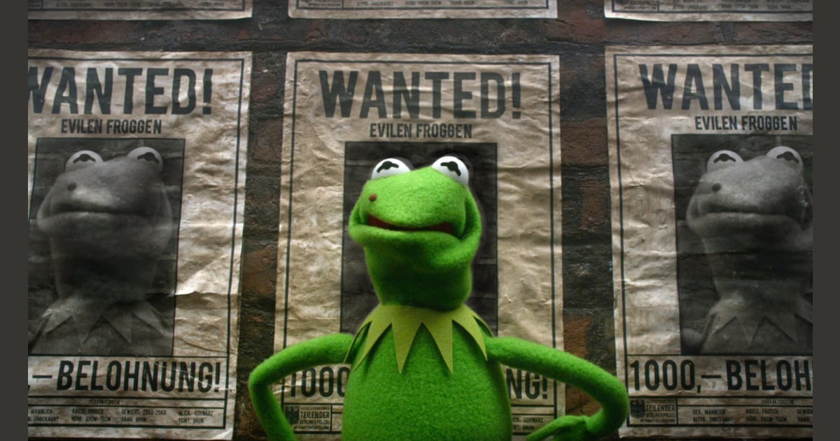 muppets most wanted 2