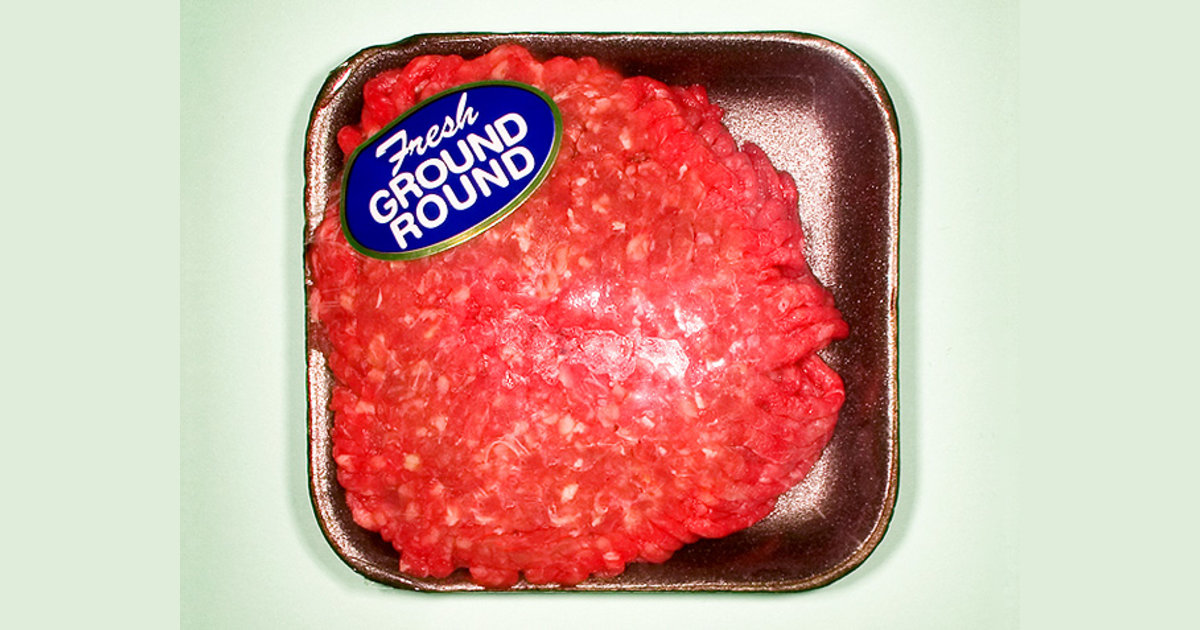E.coli Raw Beef Recall from National Beef