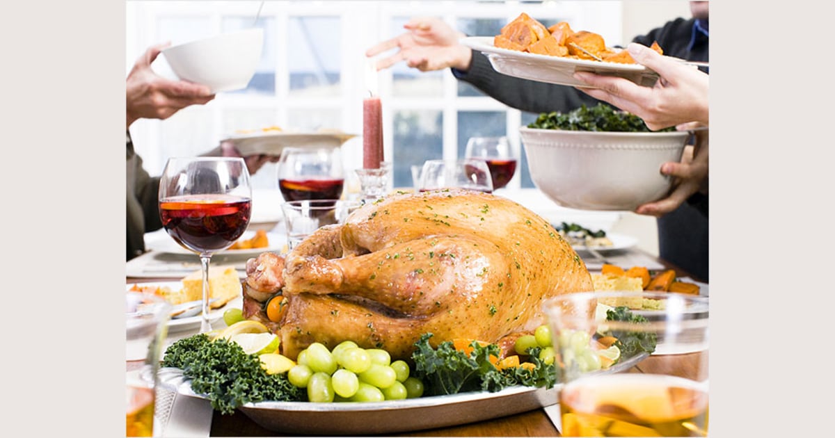 Penn state hub thanksgiving hours