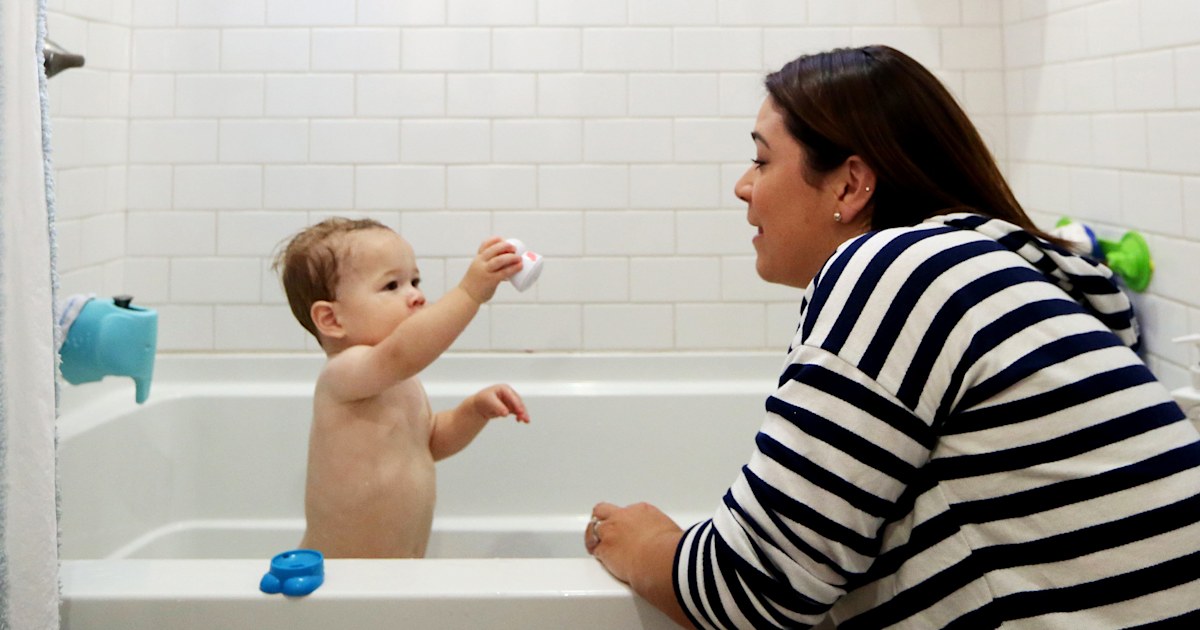 What working moms really want for Mother's Day (Hint: Not chocolate)