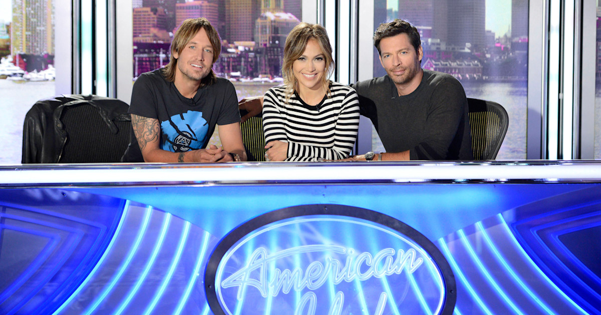 'American Idol' will be cut to one night a week next season