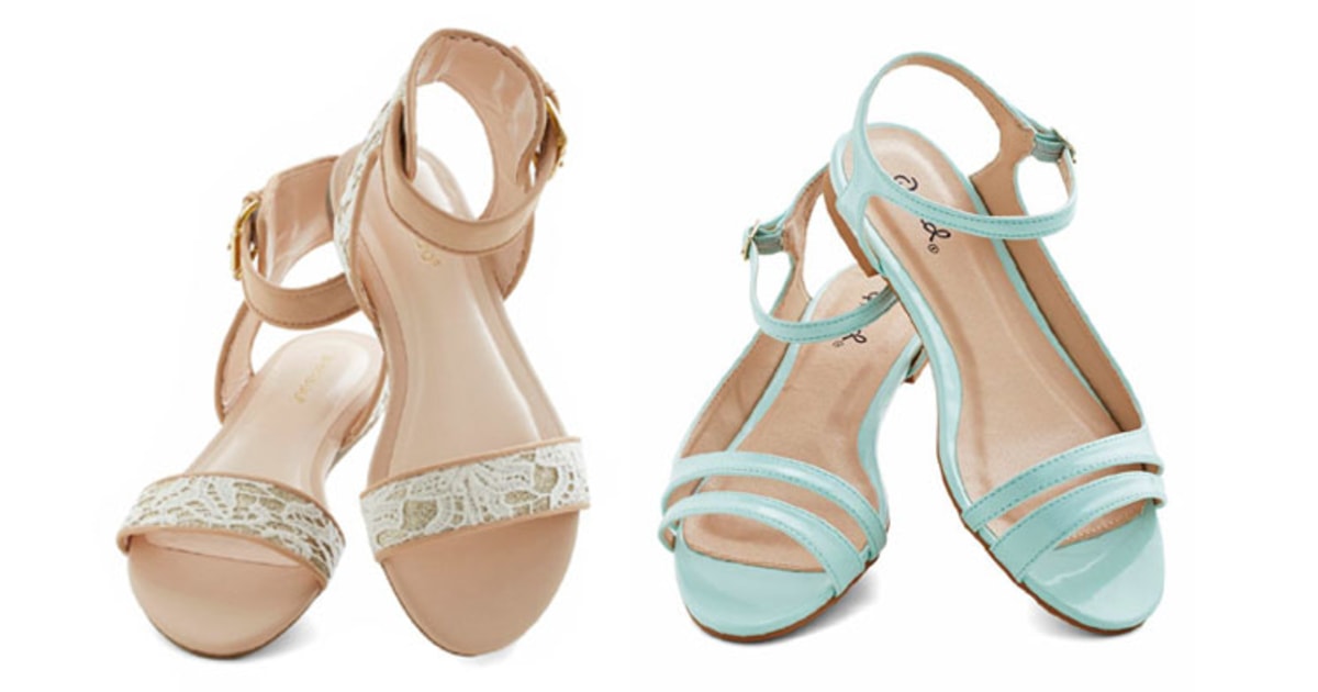 Womens Flat Sandal on Sale  Buy Women sandals Online  AJIO