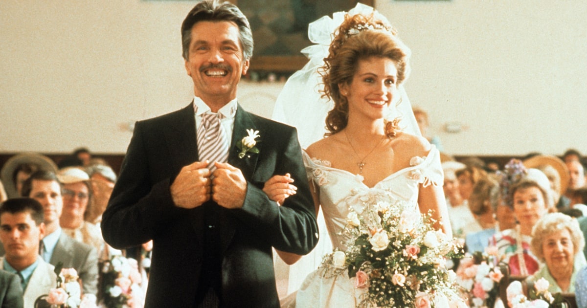 'Steel Magnolias' turns 25 13 things you didn't know about the true