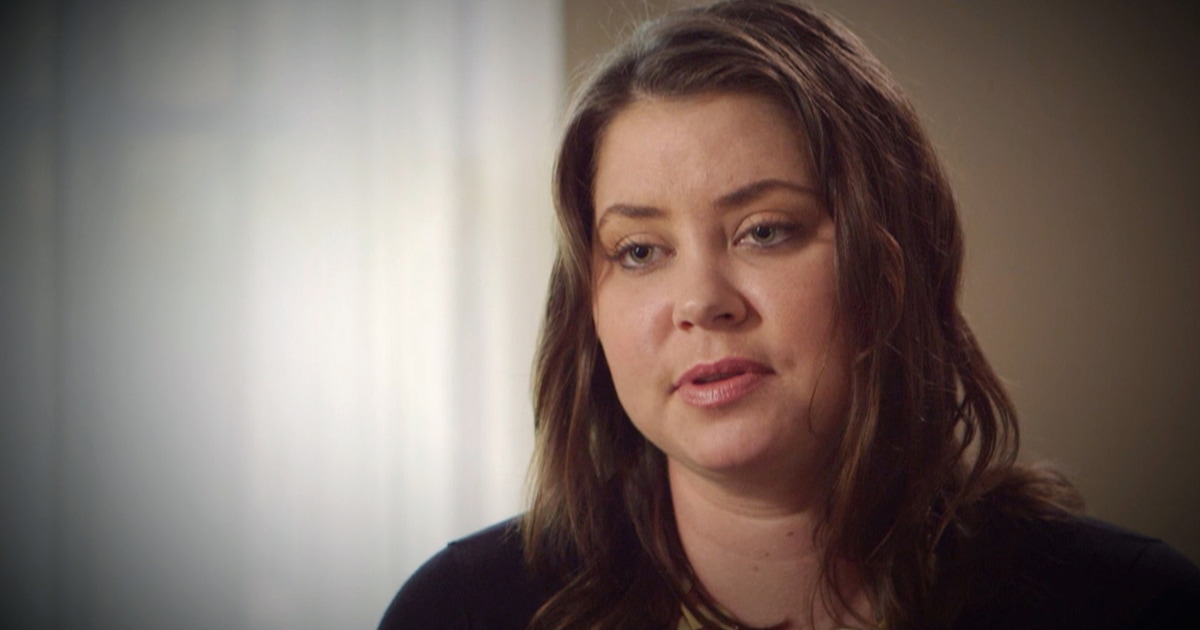 Brittany Maynard How to live well when death is so close