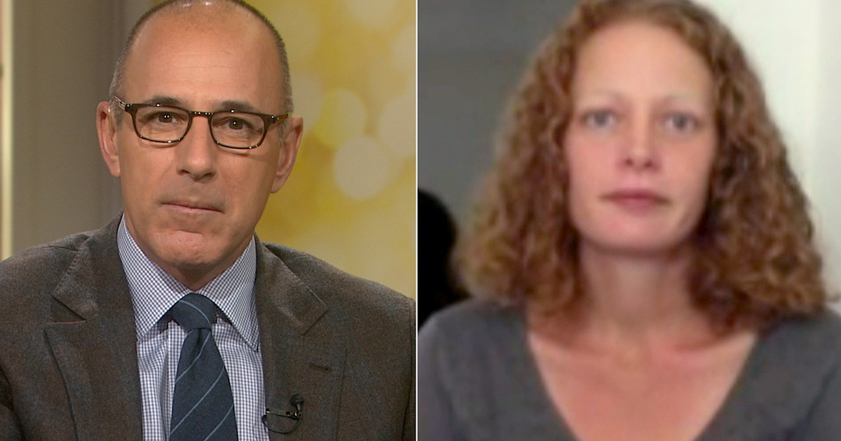Nurse Kaci Hickox says she won't obey Maine's Ebola quarantine: I won’t ...