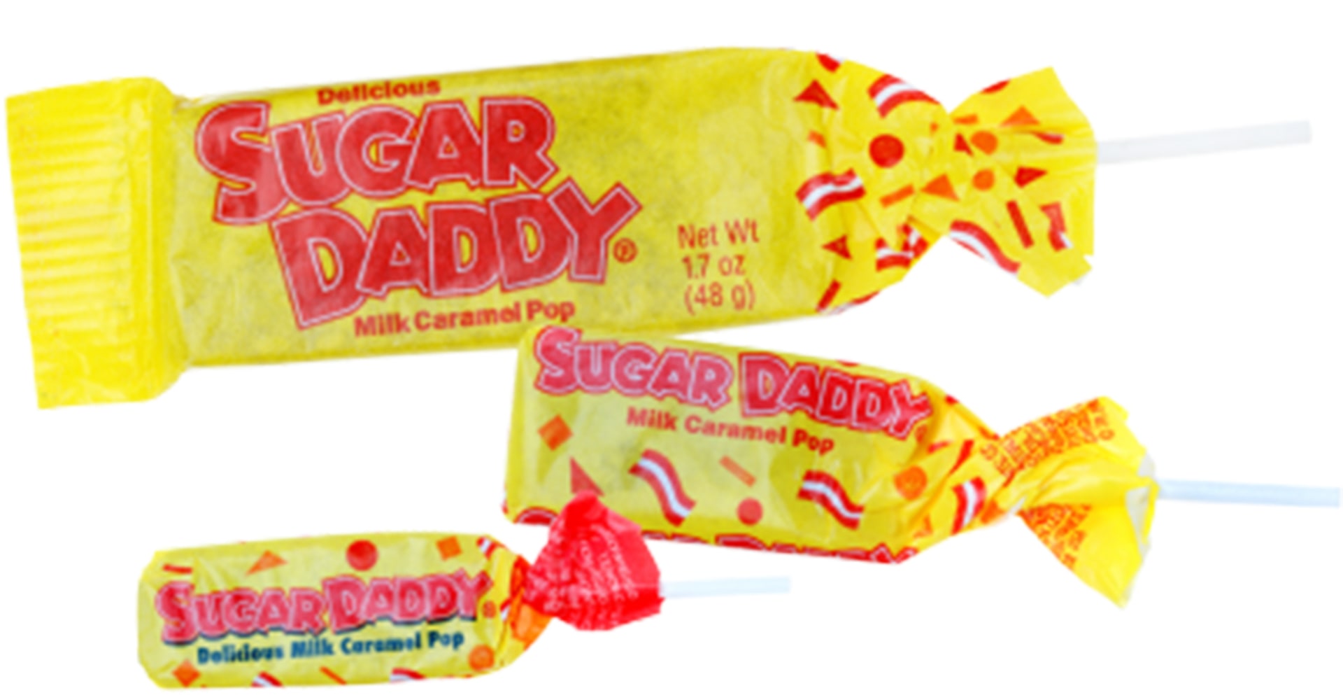 Картинки sugar daddy