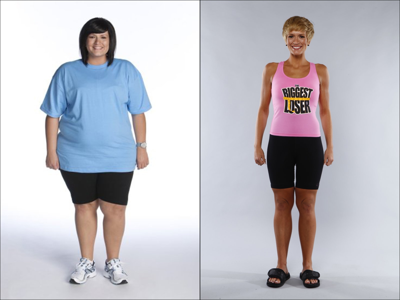 Похудеть больше всех смотреть онлайн на русском за месяц