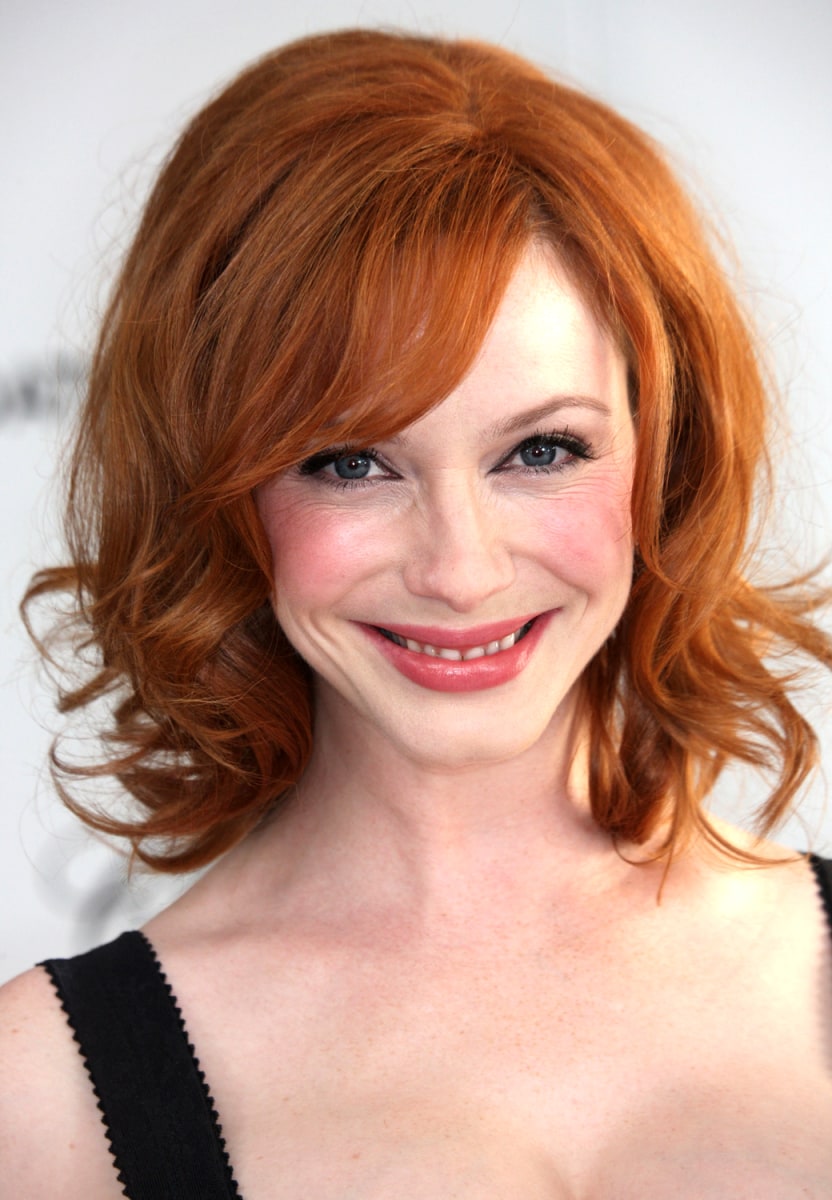 Redhead actress. Линн Хендрикс. Джейн Хендрикс. Ginger actresses.