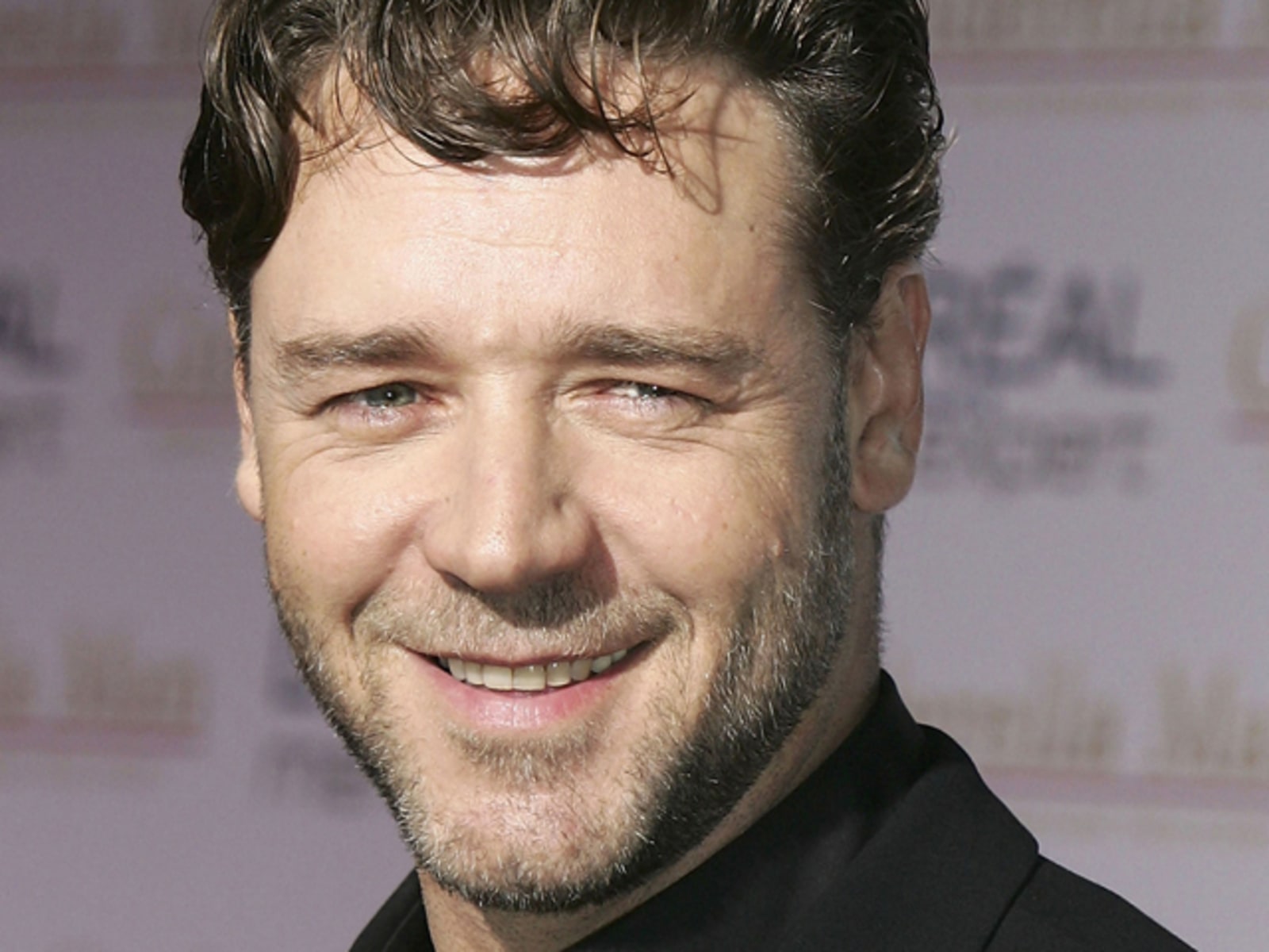 Police Rescue TV Series Russell Crowe