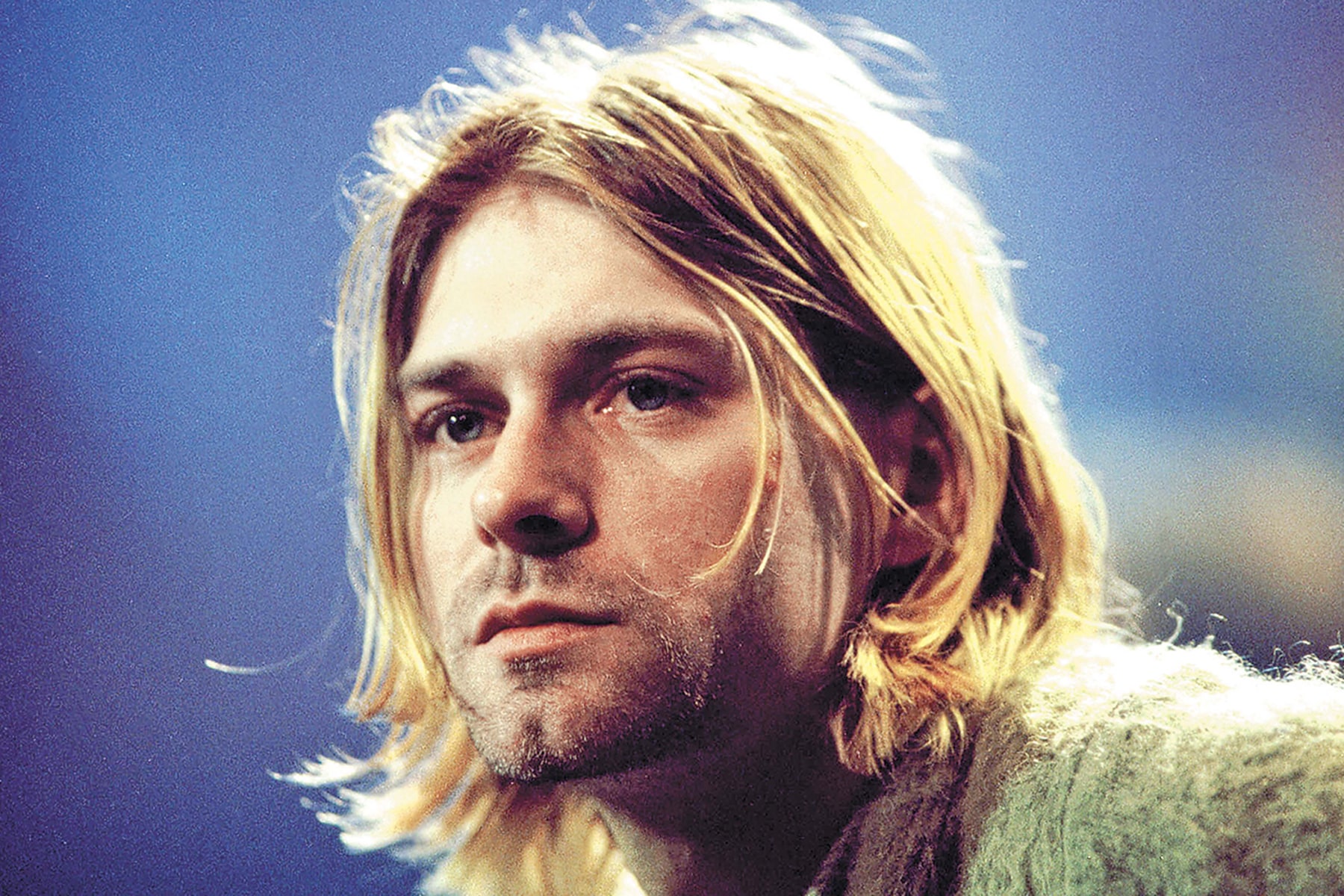 ss-140404-Kurt-Cobain-07.jpg