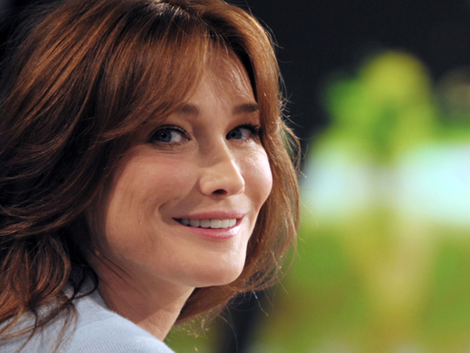 Bruni. Carla Bruni 2021. Елена Бруни. Биологический отец Карлы Бруни. Бруни плюс