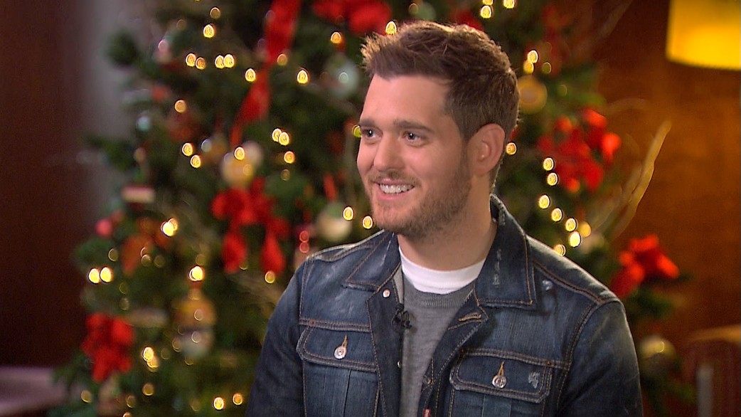 Michael buble christmas. Michael Bublé 2011 Christmas. Christmas Майкл Бубле. Christmas Special. Michael Buble Christmas cartoon.