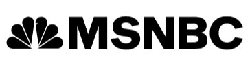 MSNBC