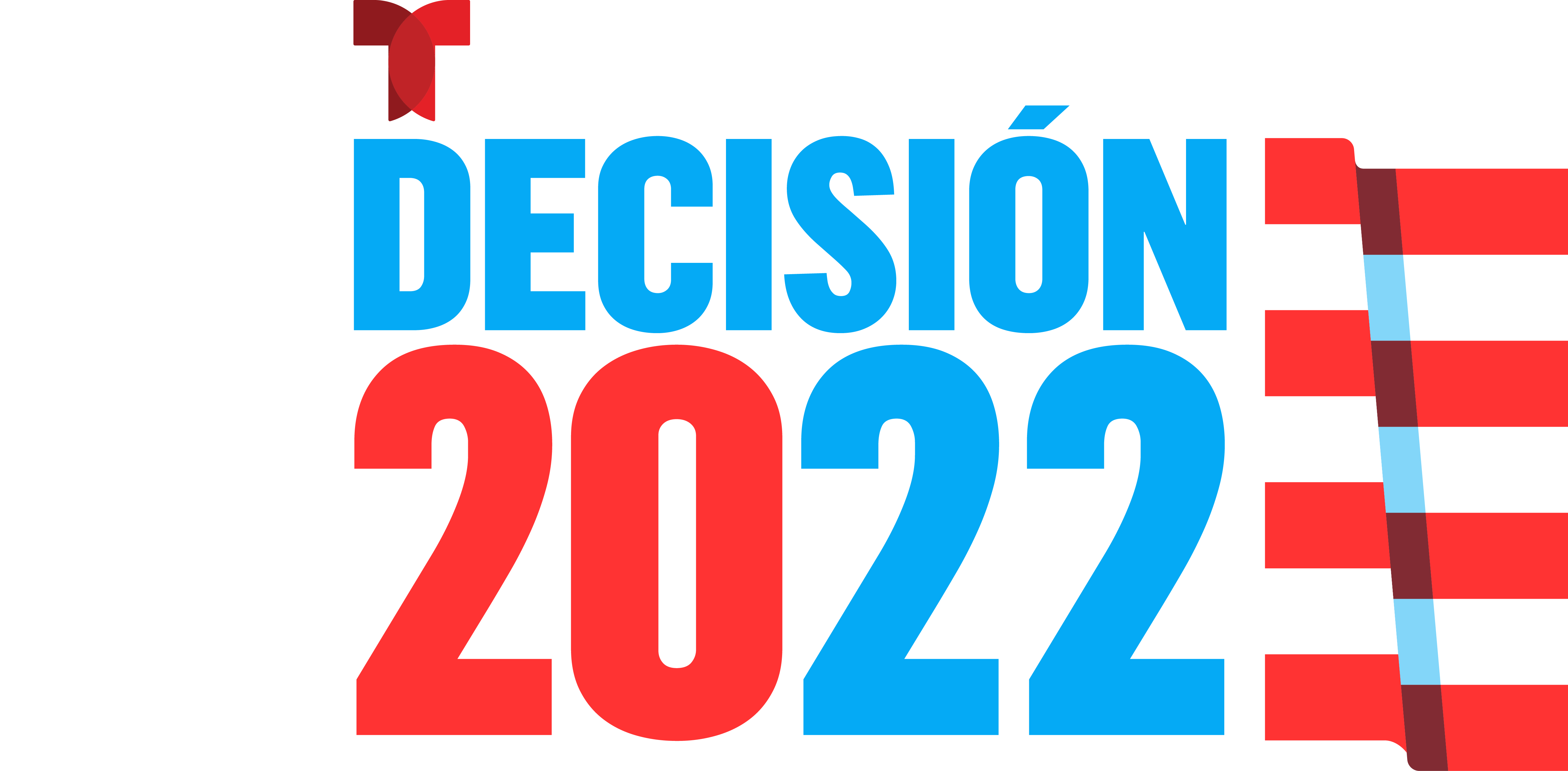 Elecciones 2022