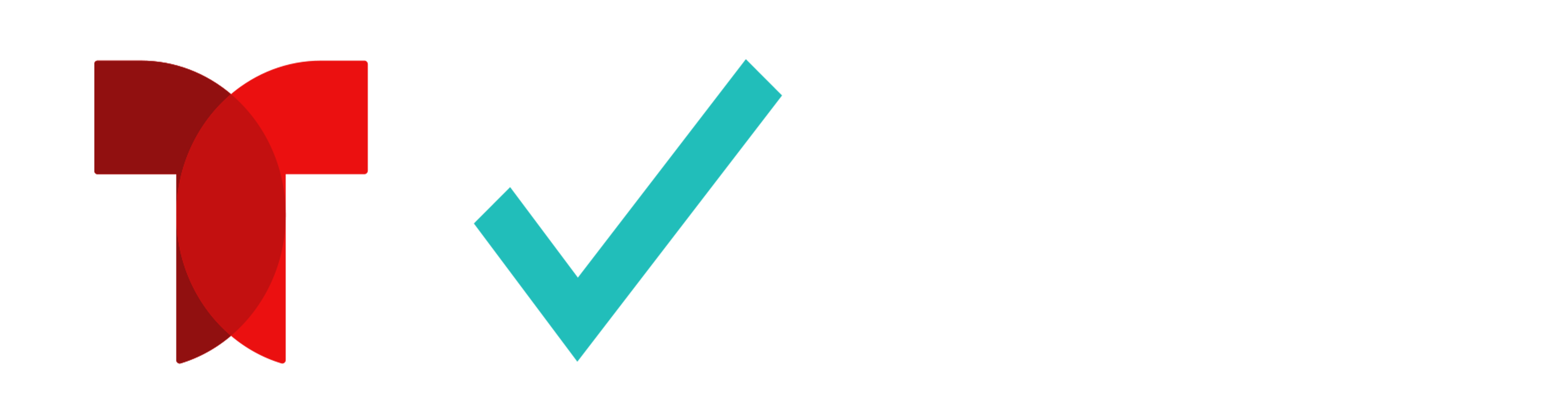 T Verifica