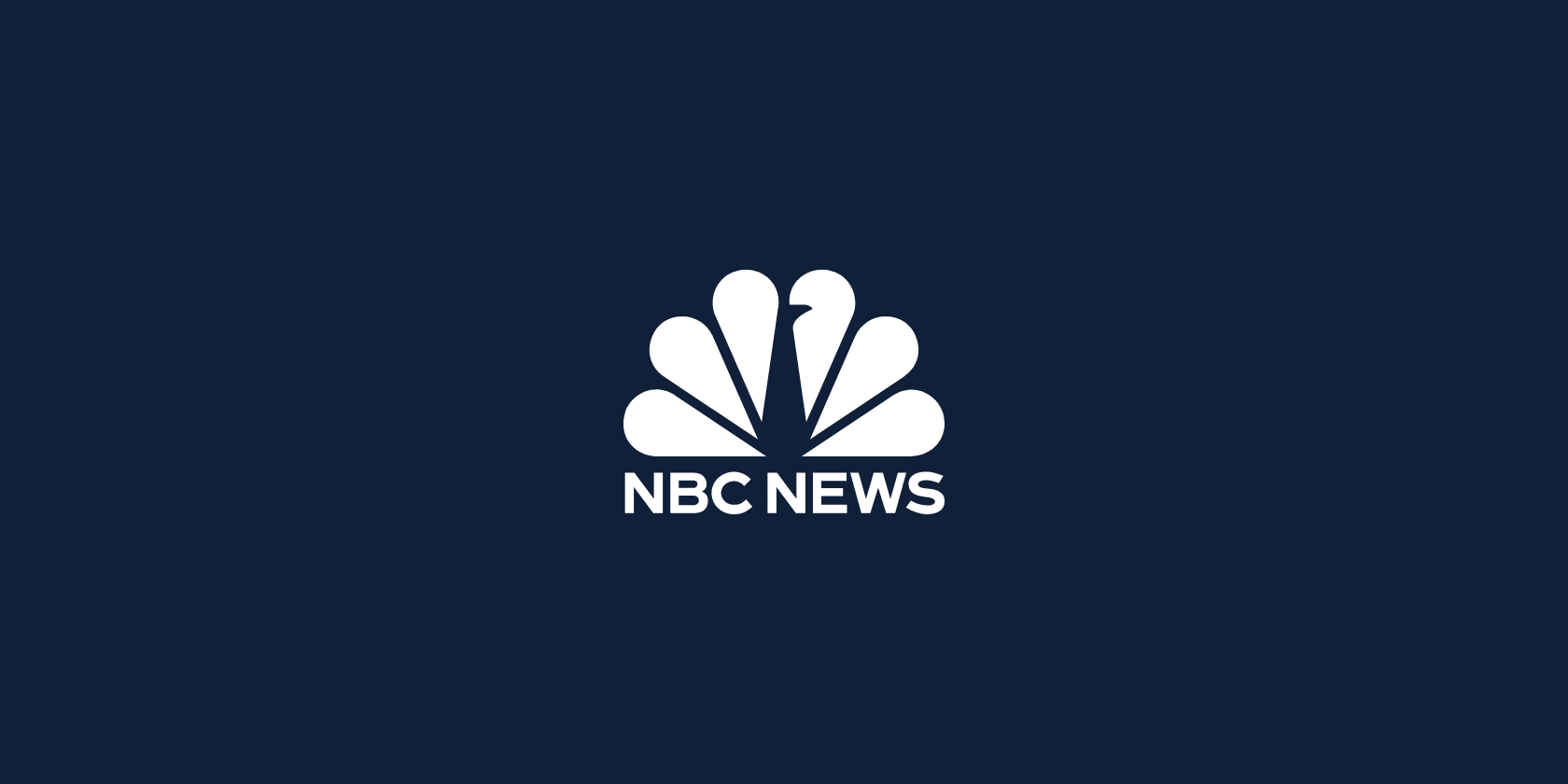 Woman in car crash arrested in Minnesota after dead body hidden in mattress found in backseat – NBC News