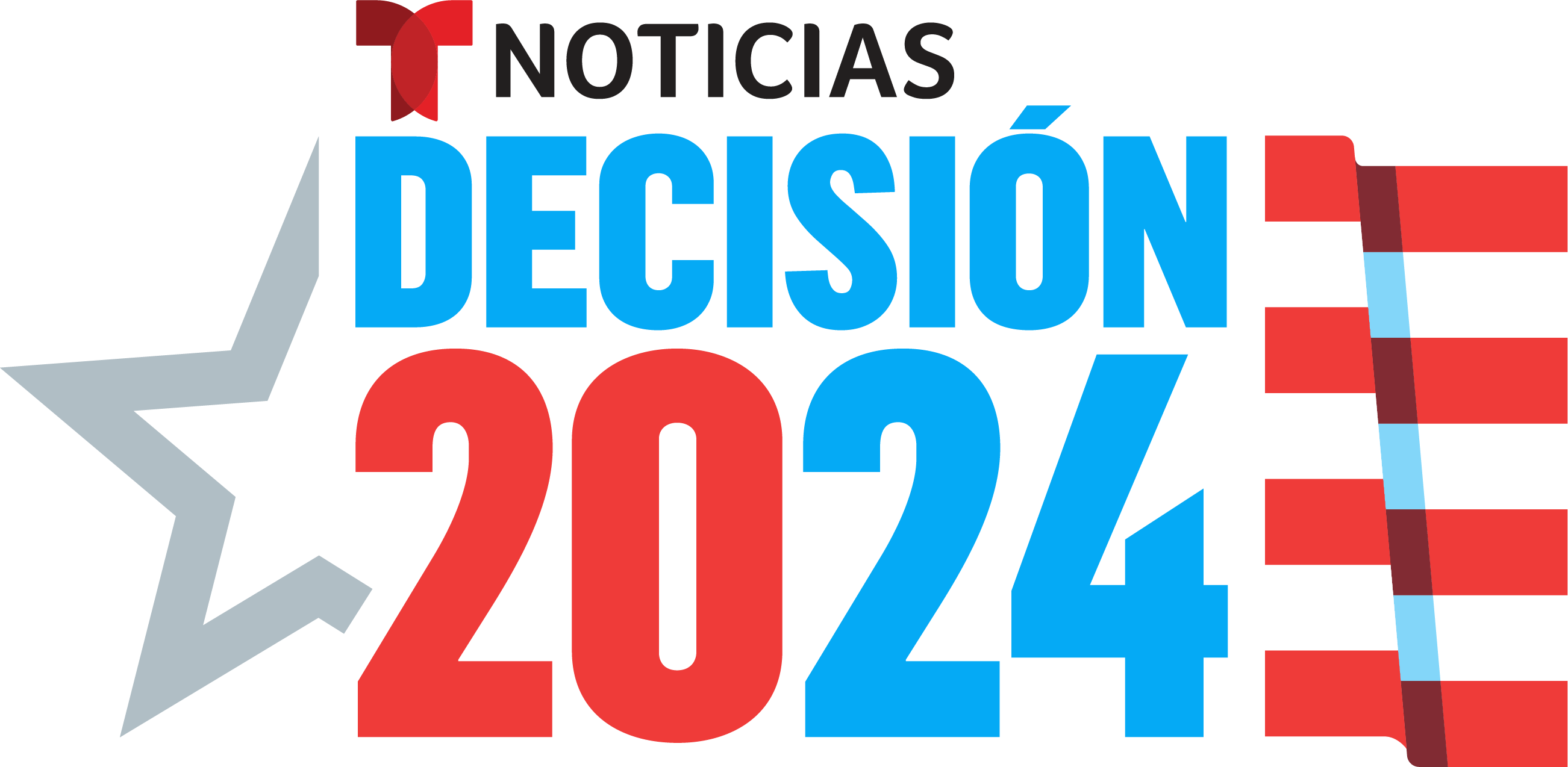 Calendario de las elecciones primarias 2024