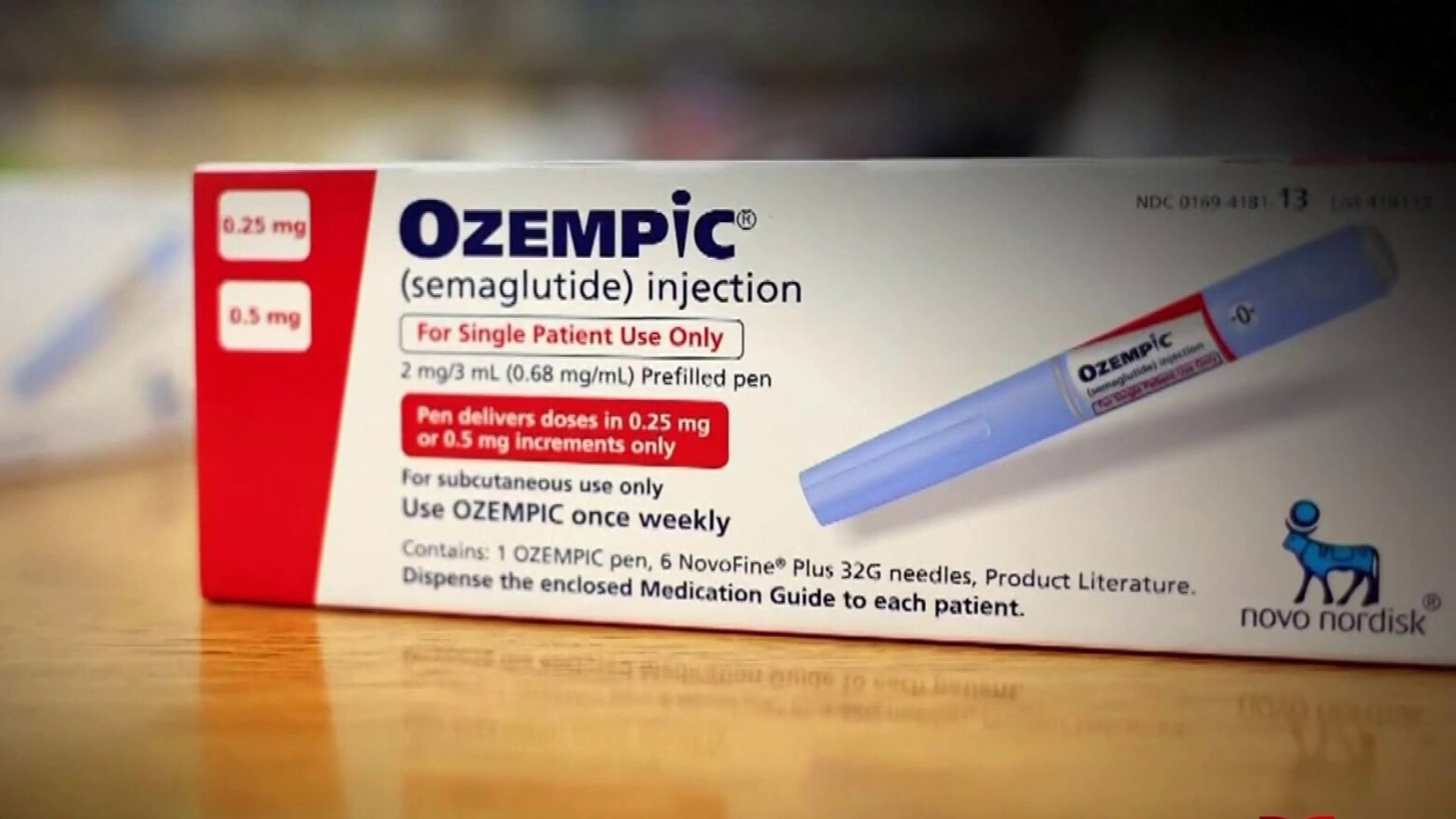 can you take hydrocodone with semaglutide Novo Nordisk's Oral Semaglutide Shows Cardiovascular Benefits Comparable to  Wegovy Injection