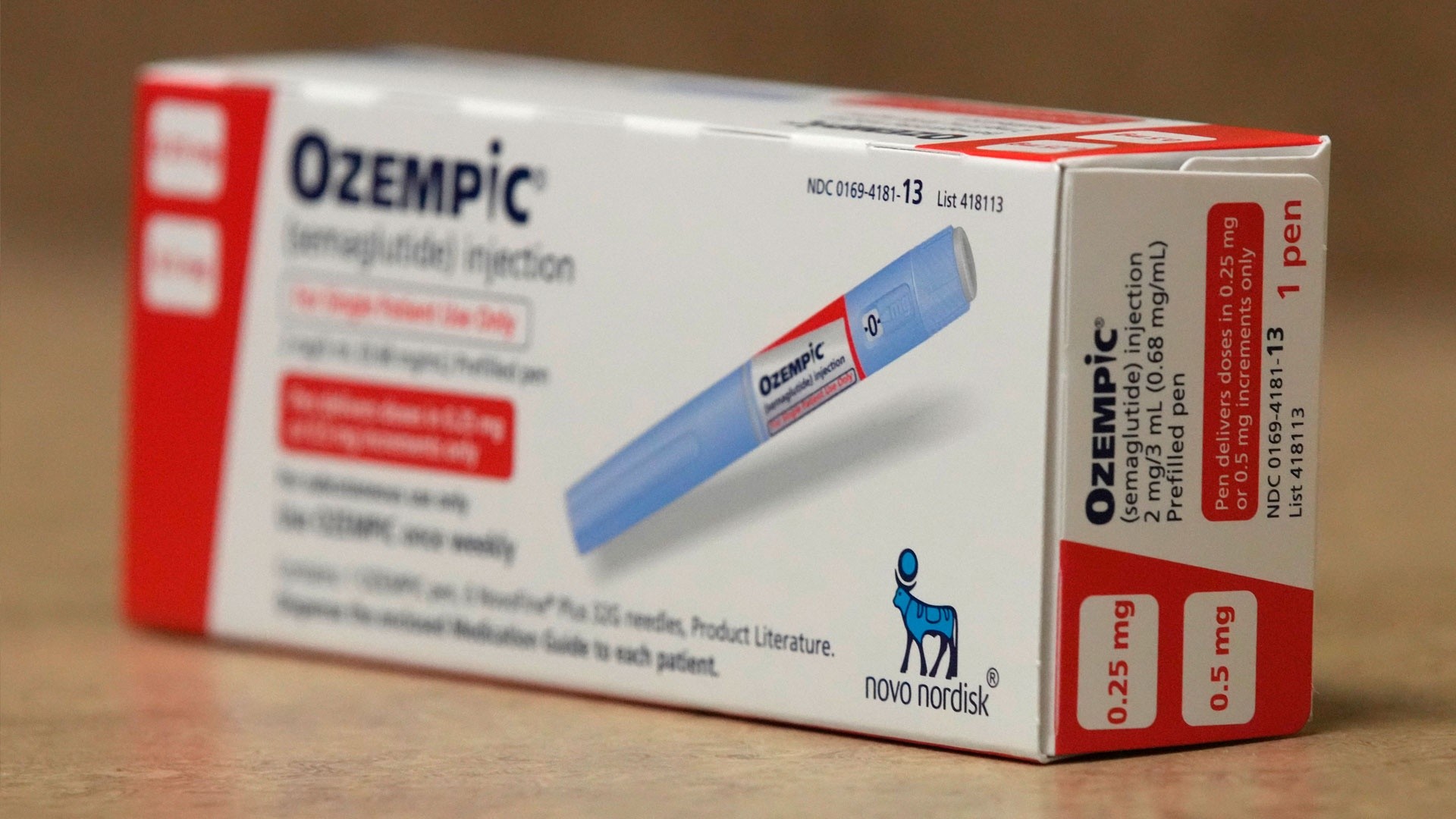 what's the difference between semaglutide and liraglutide Mounjaro journey | 💉 Confused between weight loss injections? Here's a  simple comparison of Semaglutide, Tirzepatide & Liraglutide — including  expected