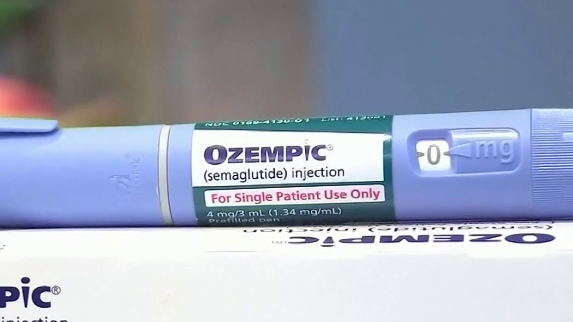 tirzepatide shot in thigh Thigh vs Stomach for side effects : r/Zepbound tirzepatide shot in thigh Thigh vs Stomach for side effects : r/Zepbound