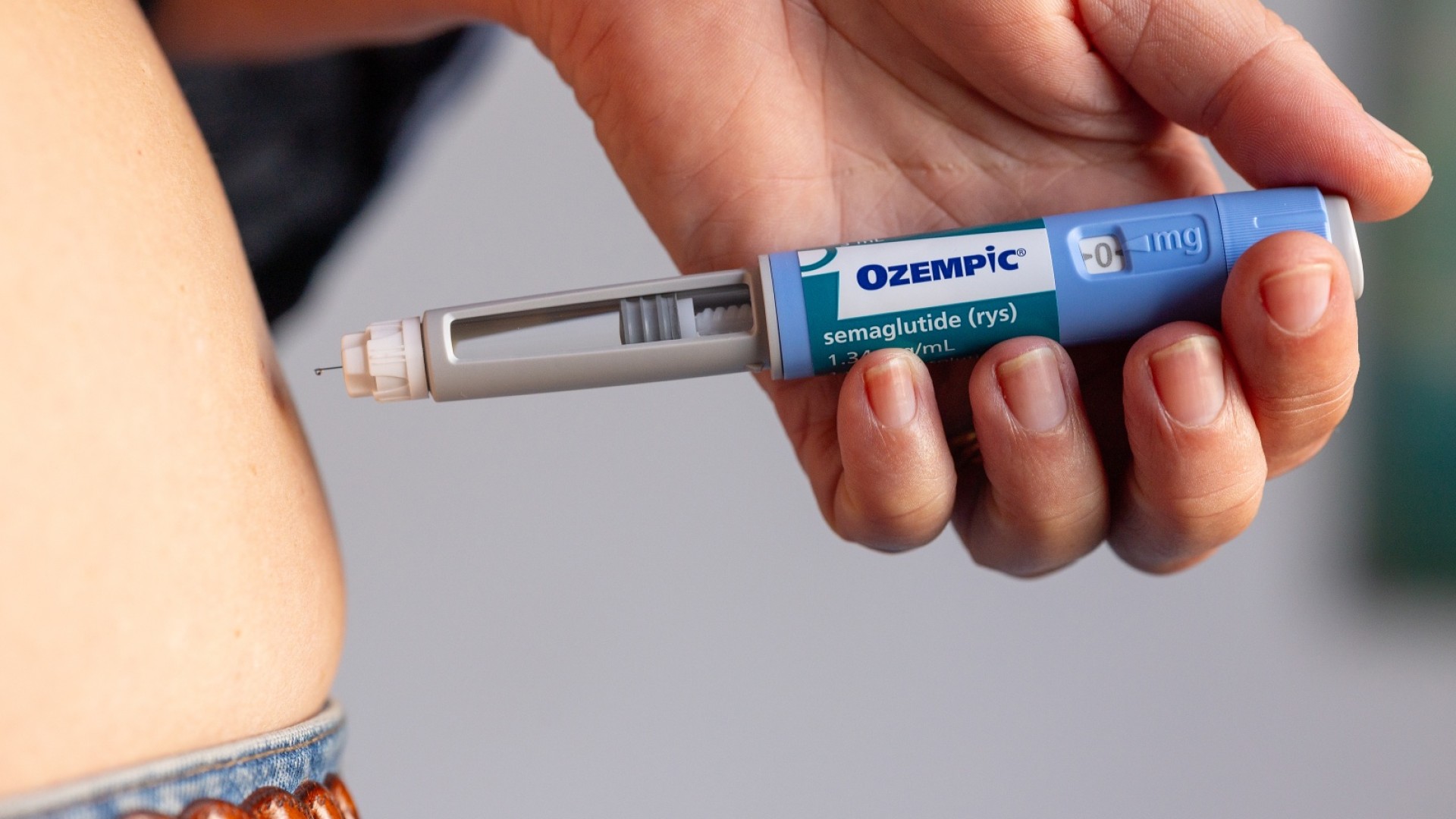 what happens if you mix semaglutide and tirzepatide Tirzepatide vs. Semaglutide: Which Weight Loss Medication is Right for You?