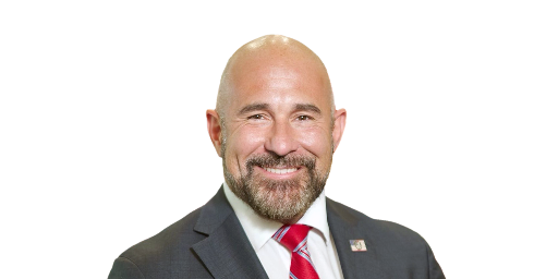 Florida primary election: GOP Rep. Byron Donalds endorsed by Trump faces challengers; polls close at 7:00 PM ET with 1,380,000 votes remaining