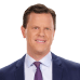 Sunday TODAY with Willie Geist