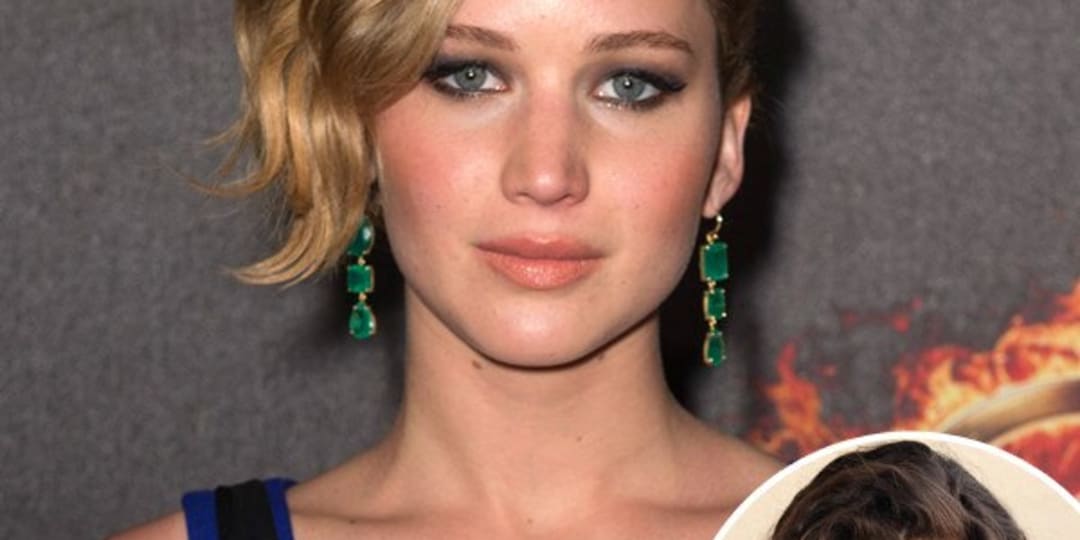Jennifer Lawrence Quotes Tumblr