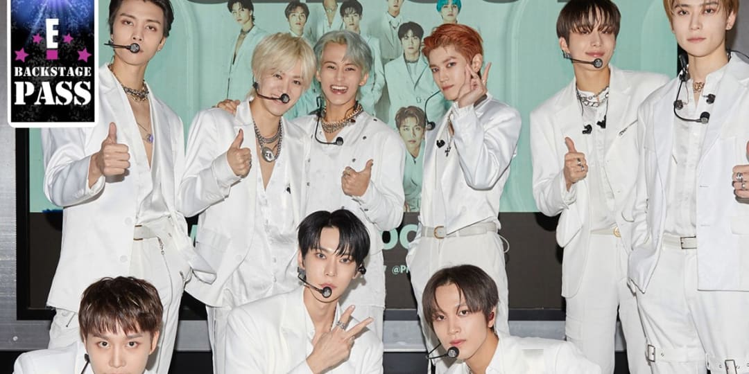 rs_1200x1200-221019144314-1200