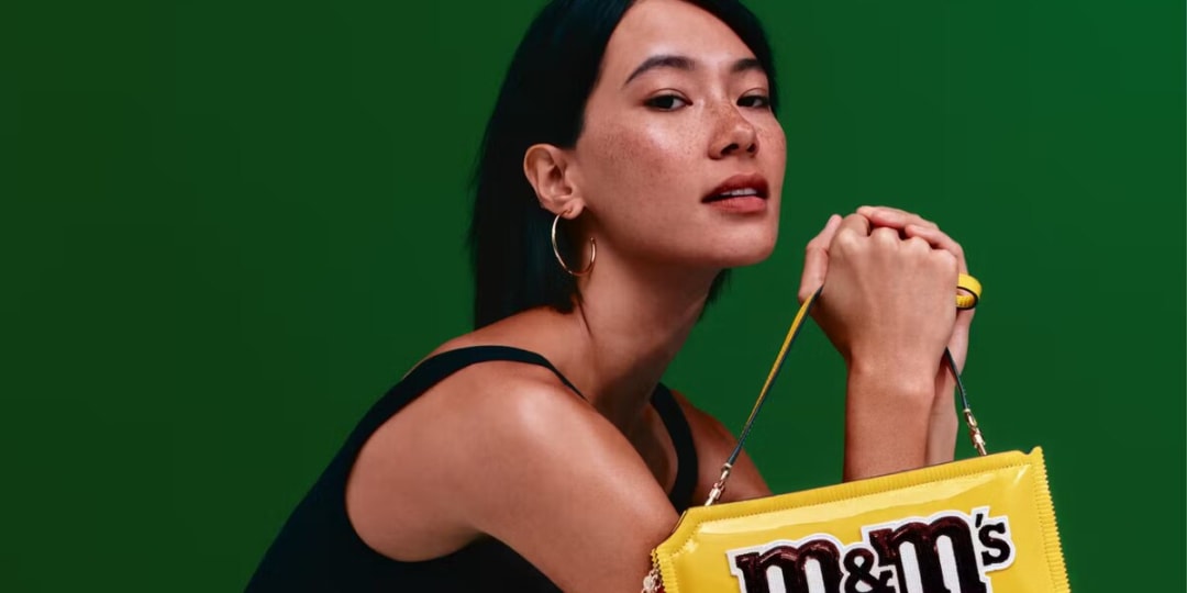 rs_1200x1200-241107081207-