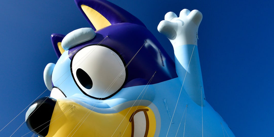 de656192-0351-4ab5-a376-