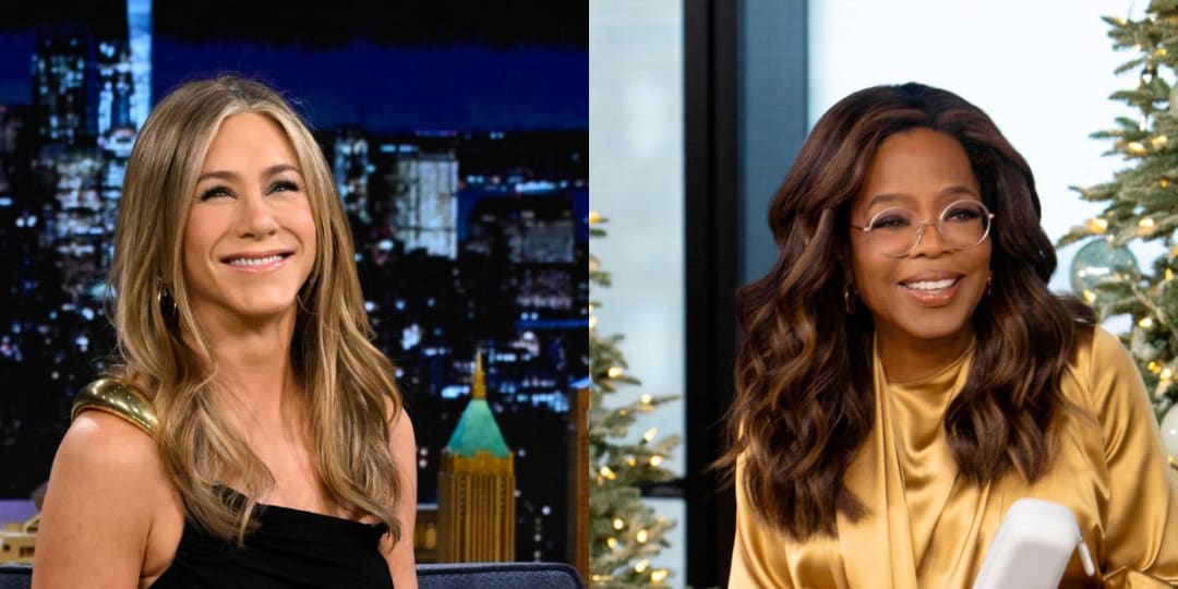 New Year, Better You: 14 Celebrity-Loved Wellness Products to Start 2026 Strong