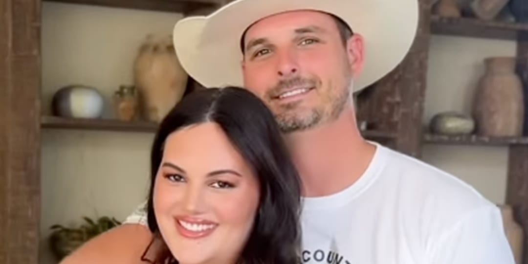 Love Is Blind’s Alexa Lemieux Blames Estranged Husband Brennon Lemieux for Their Divorce