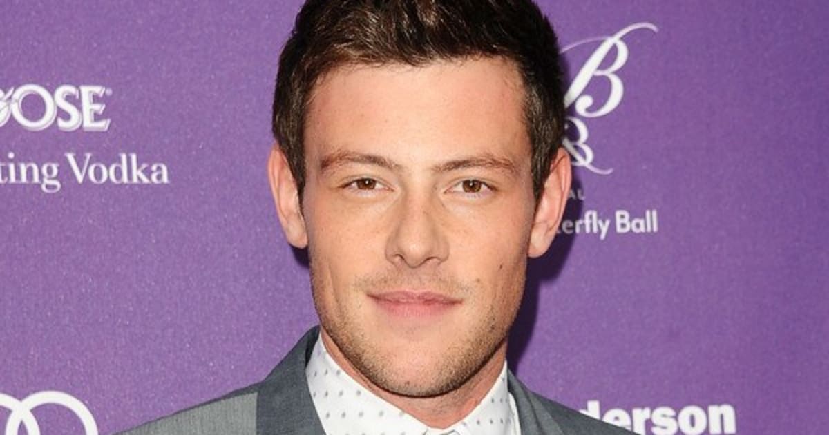 Cory's Last Interview: Was 