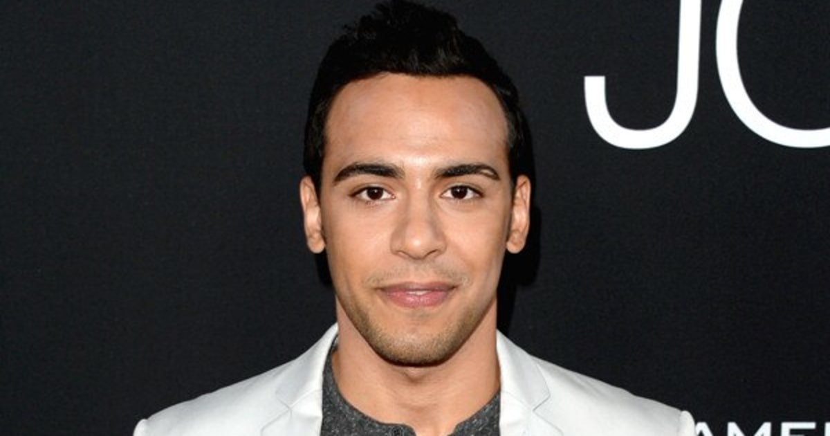 Fred Rasuk Victor Rasuk Jose 1,522 Victor Rasuk Photos & High Res Pictures