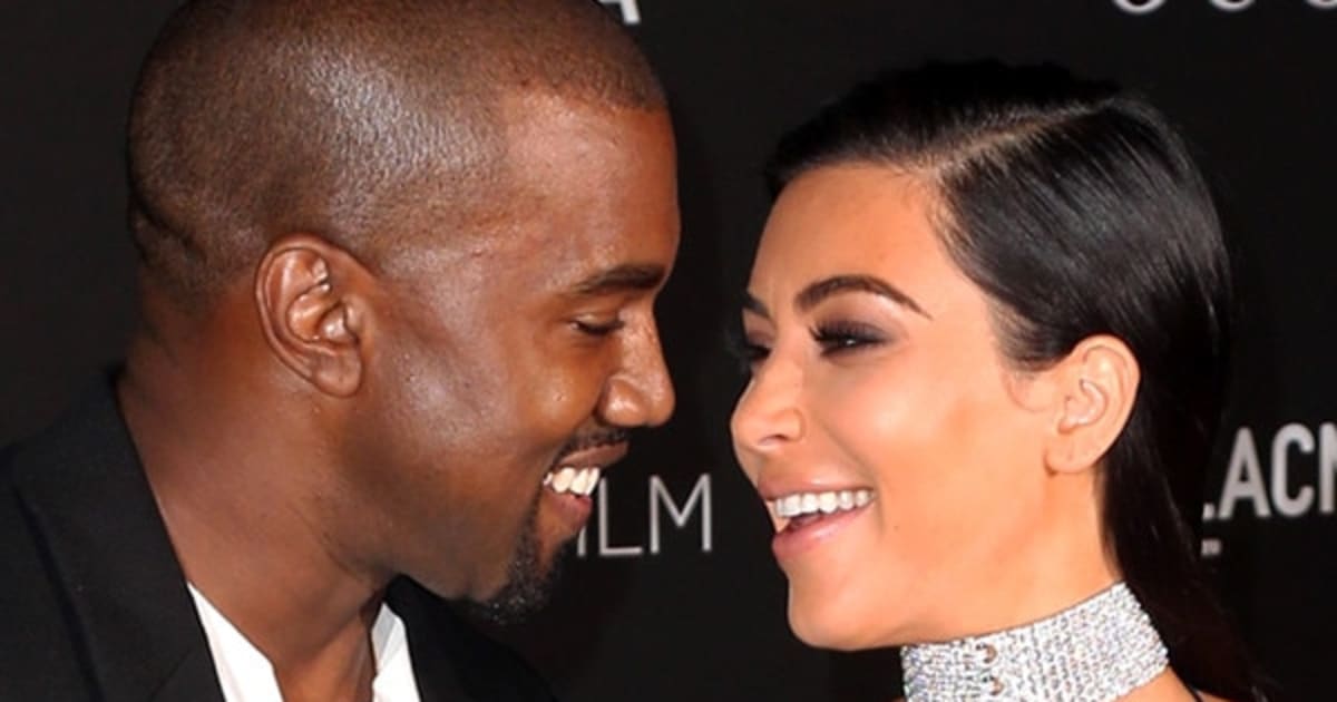 rs_600x600-141102132856-600.