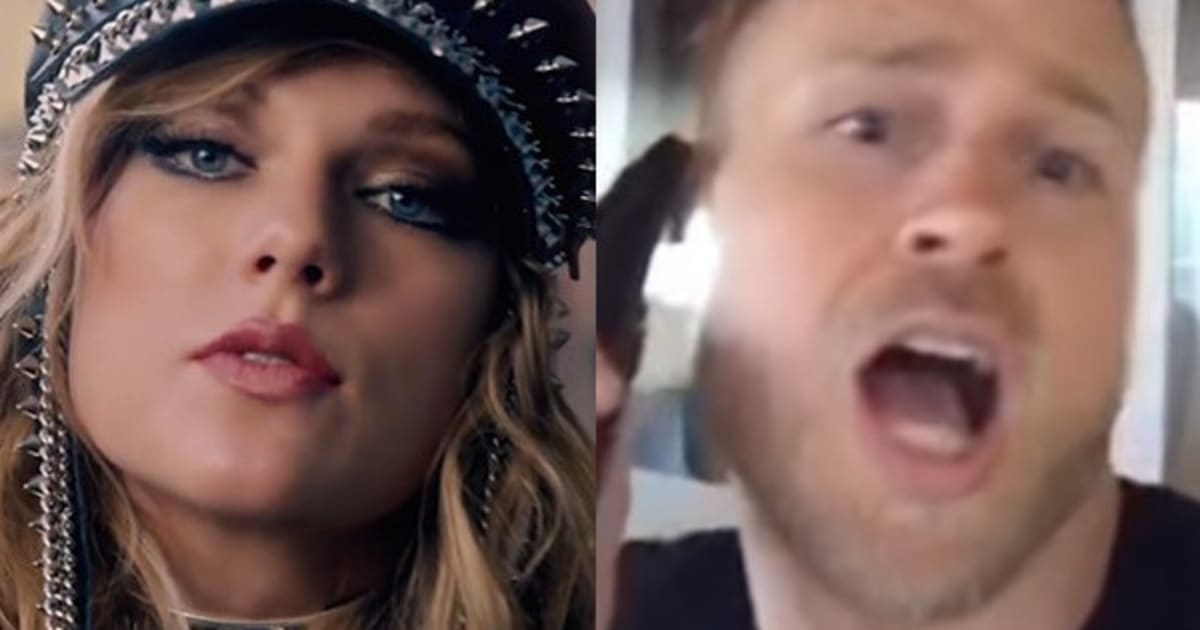 Spencer Pratt Spoofs The "Influencer-to-Office" Pipeline