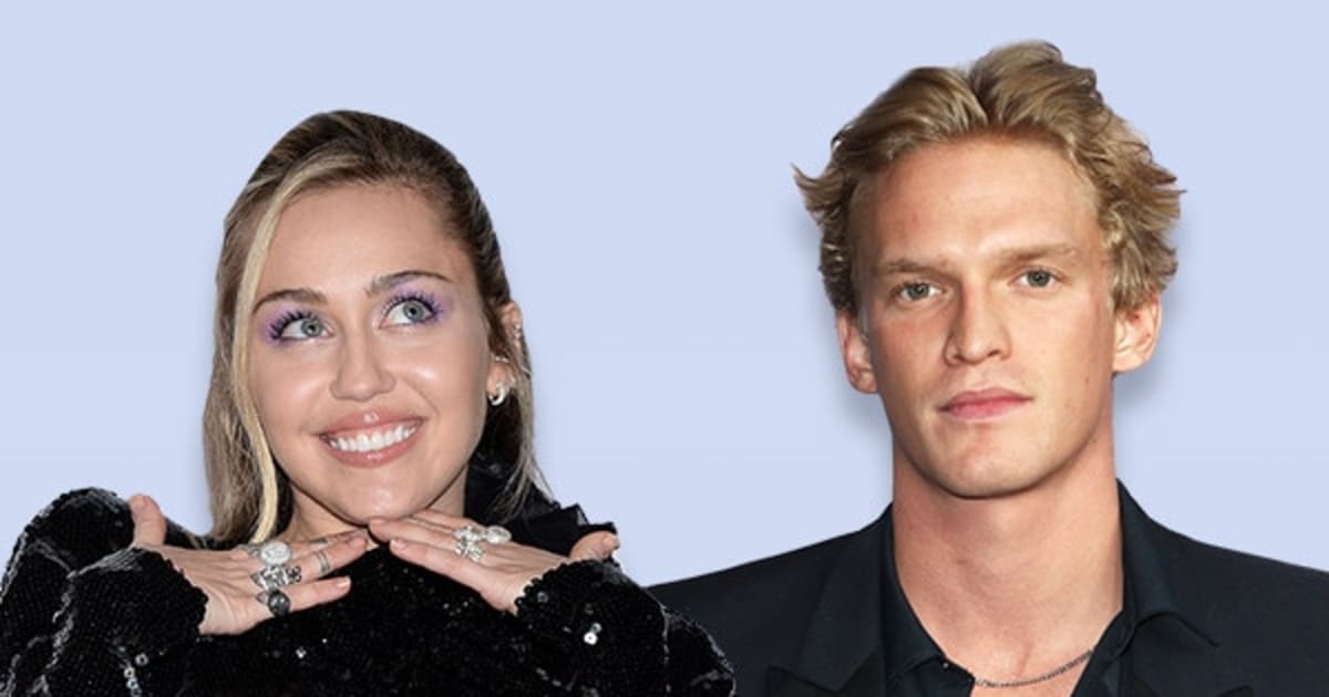Cody Simpson's New Poem Hints He's ''Making Love'' With Miley Cyrus(02)